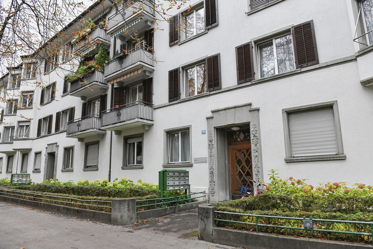 cq5dam.web.1280.1280 (6).gif