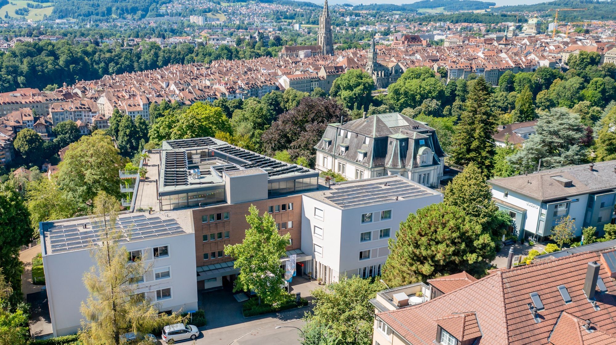Oranienburg-2021-1.jpg