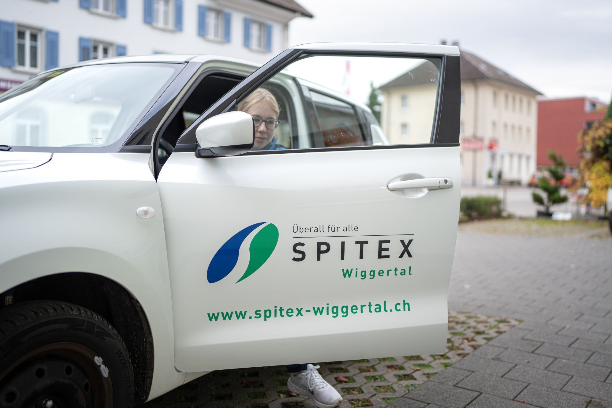 Spitex Wiggertal-61.jpg