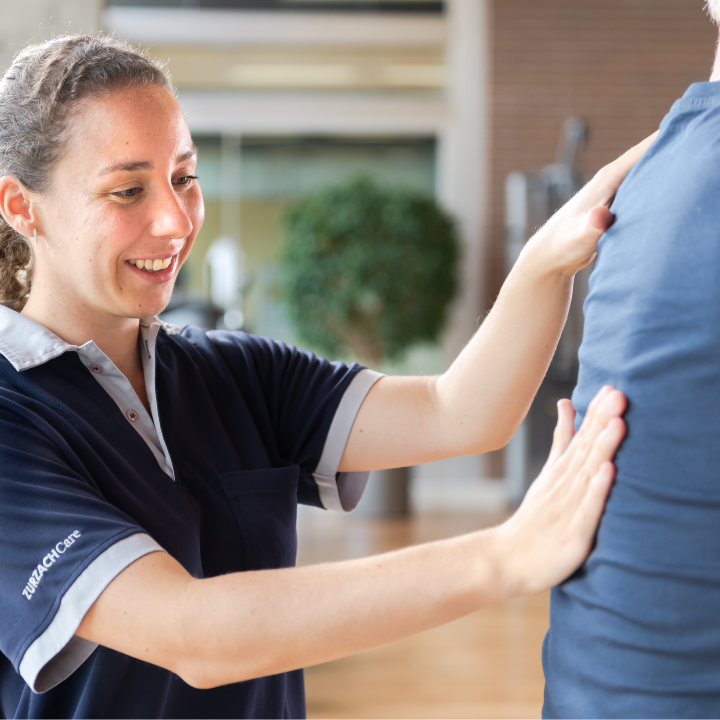 zurzach-care-rehaklinik-zollikerberg-muskuloskelettale-rehabilitation.png