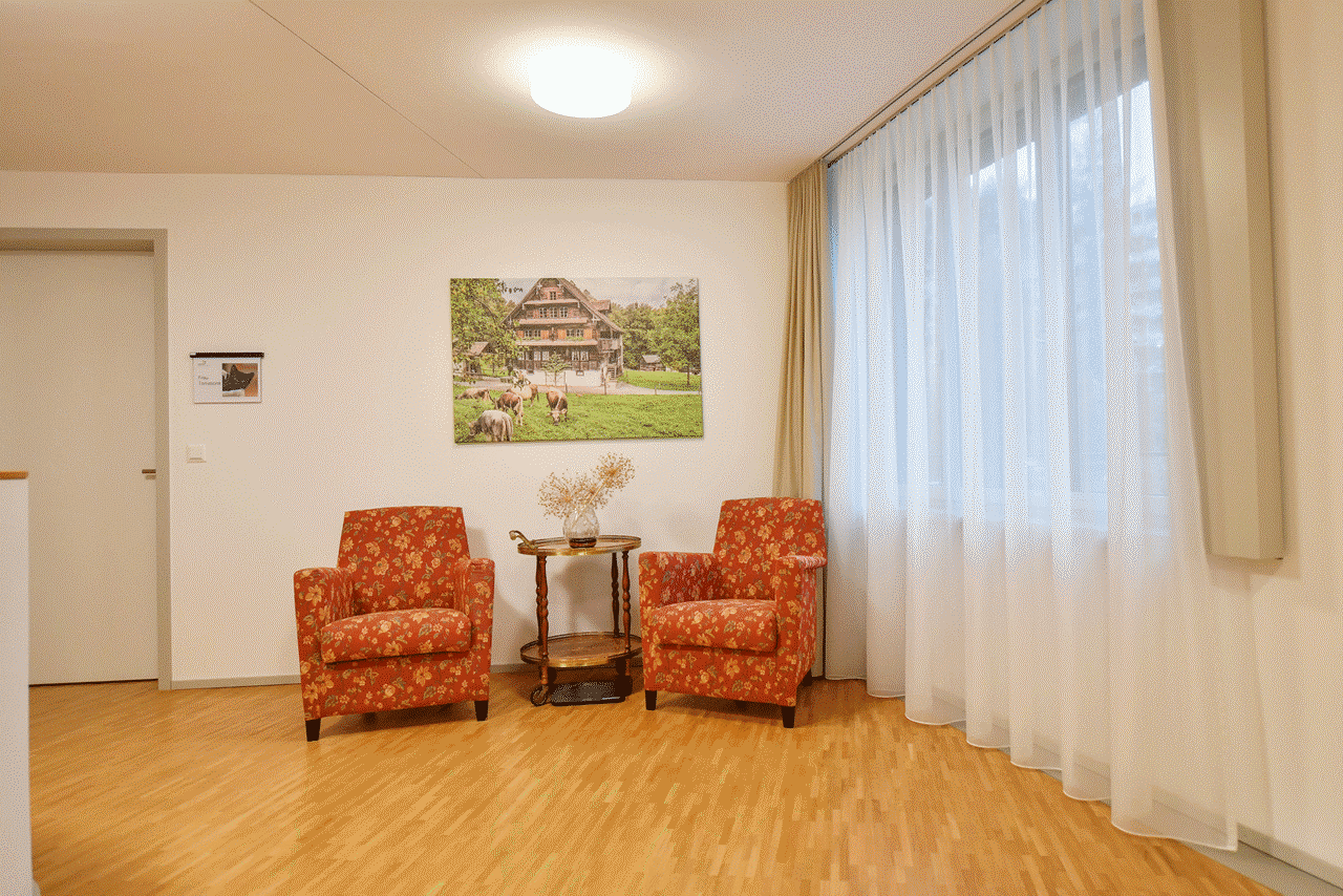 cq5dam.web.1280.1280 (3).gif