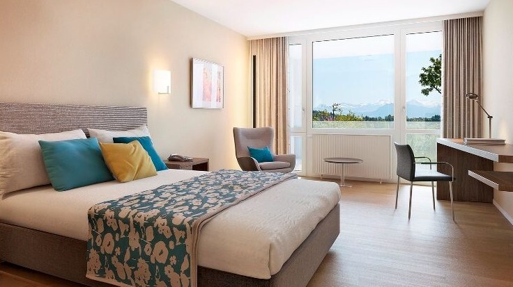 Hotelzimmer EG 2.jpg