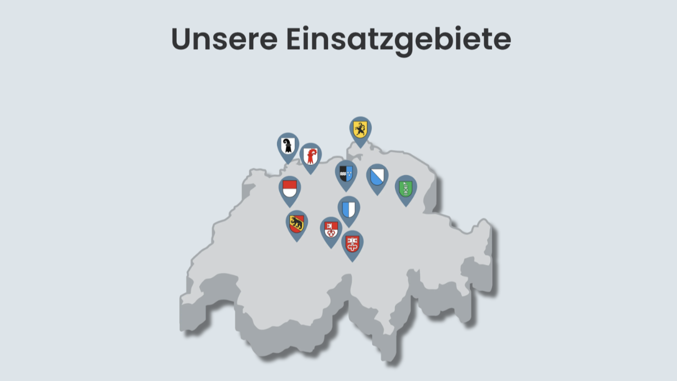 Unsere Einsatzgebiete.png