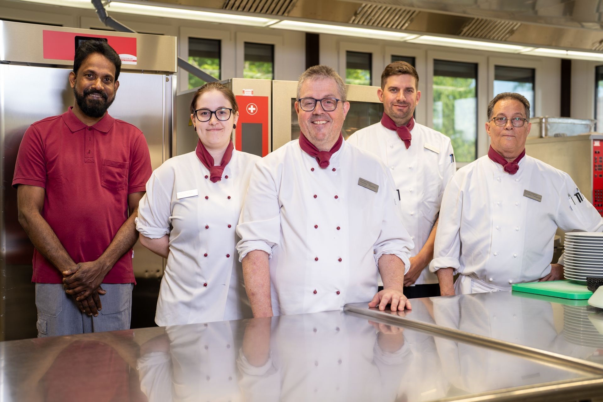 Restaurant Weyergut.jpg