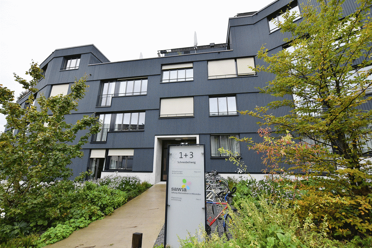 cq5dam.web.1280.1280 (4).gif