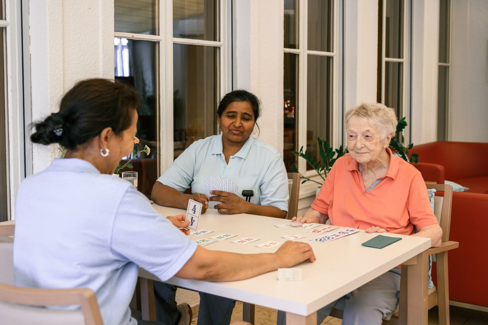 Sich Zeit nehmen (4).jpg