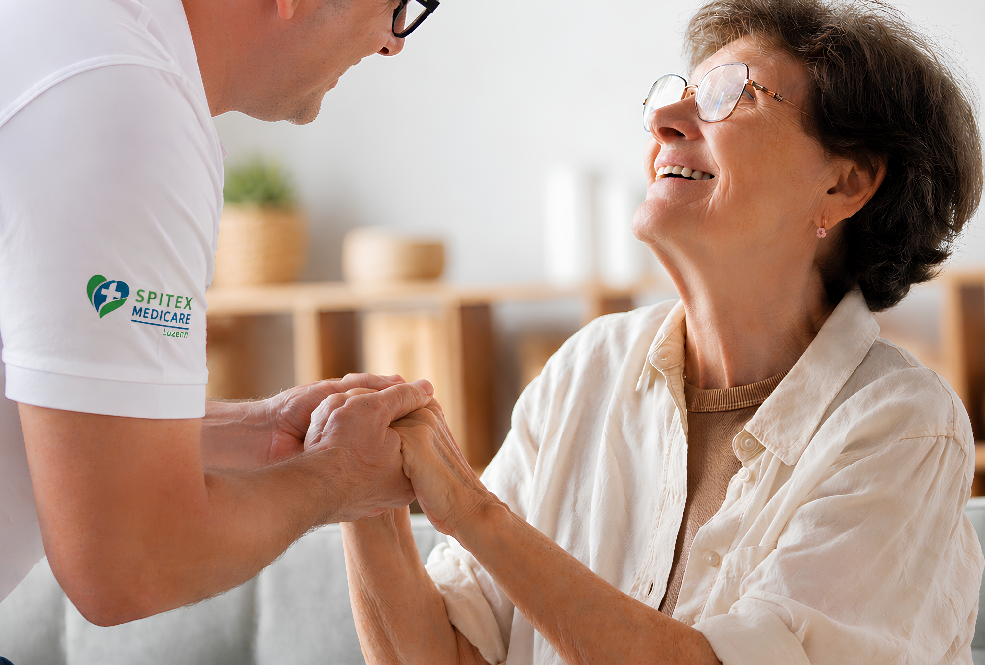 Spitex Medicare visual.png