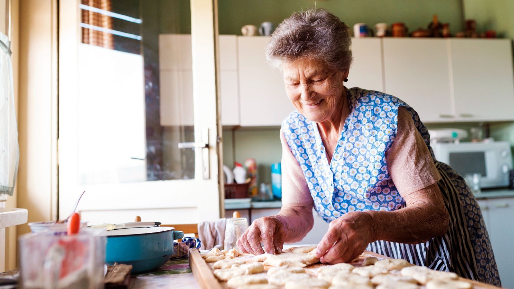 hauswirtschaft_backen.jpg