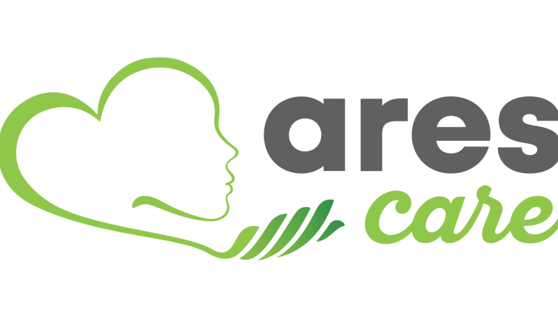Ares Care - Logo.png
