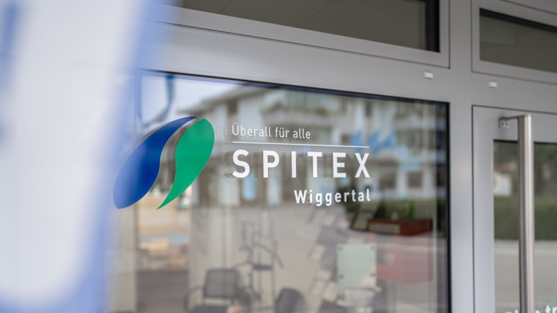 Spitex Wiggertal-11.jpg