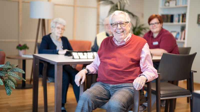 Bewohnende im Mittelpunkt.jpg