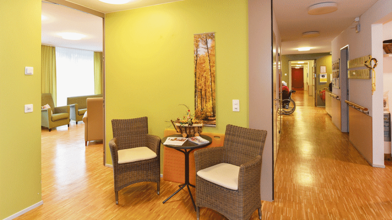 cq5dam.web.1280.1280 (9).gif