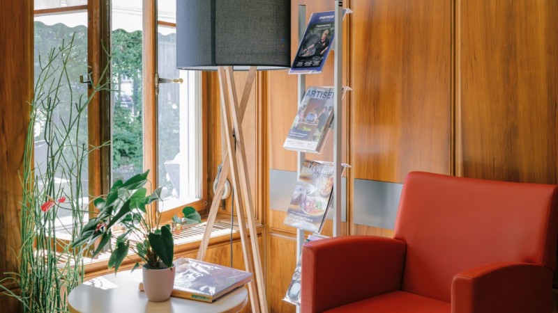 Gemeinschaft (3).jpg