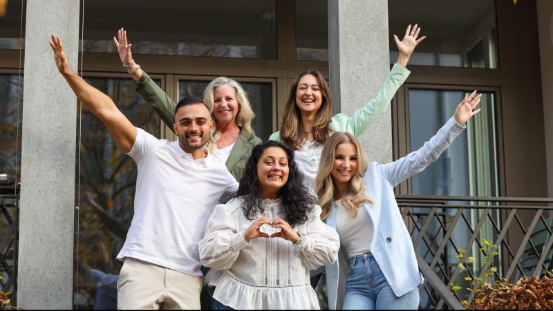 Puravita Spitex Bild-16 1.JPG