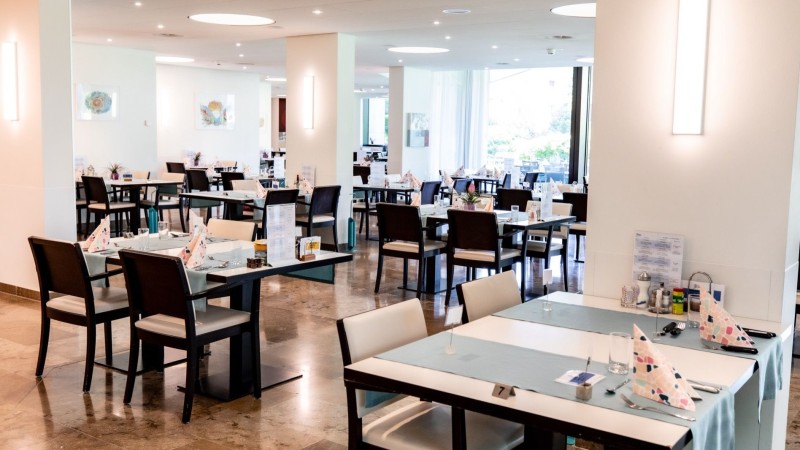 Restaurant Burtswiese 01.jpg