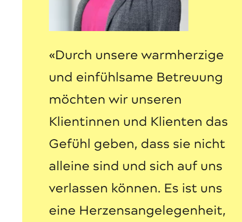 Christel Schön - Standortleitung.png