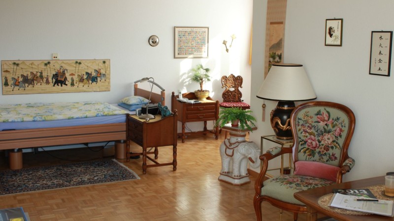 Hauserstiftung 2.jpg