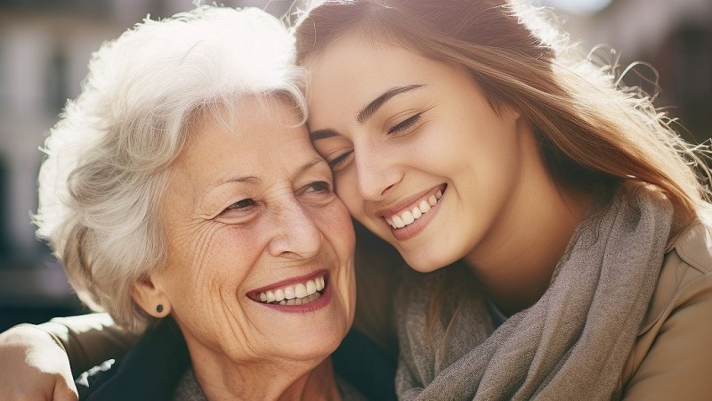 Arana_Care_AI_Images_03 (1).jpg