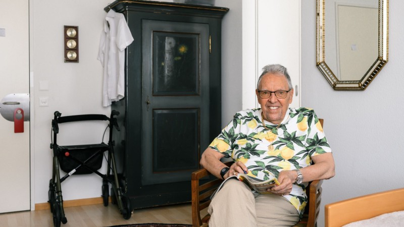 Convita Bethanien (1).jpg