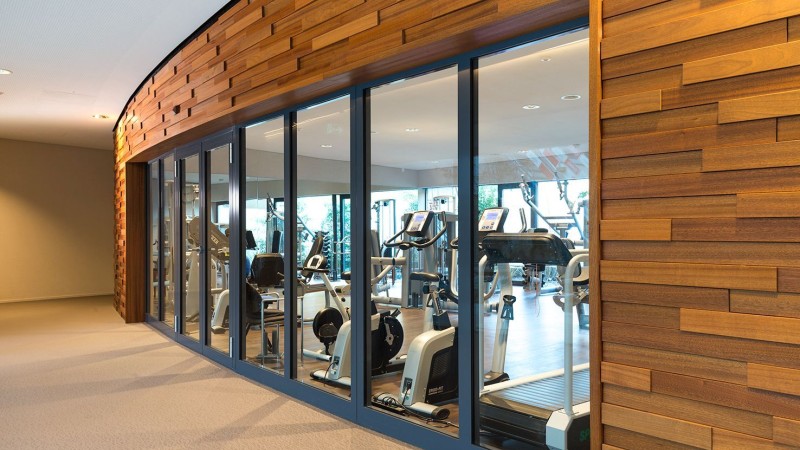 125_77K5087_150 MTT.jpg