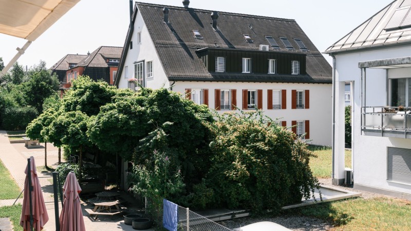 Convita Bethanien (2).jpg