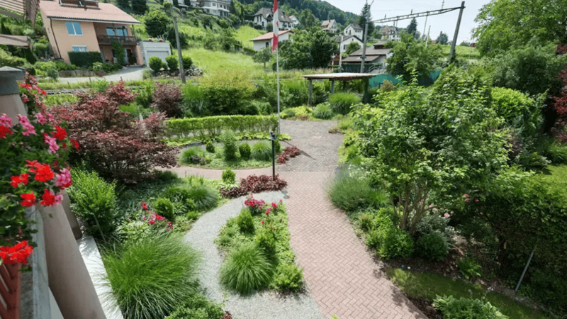 Tertianum-Neutal-Garten.png