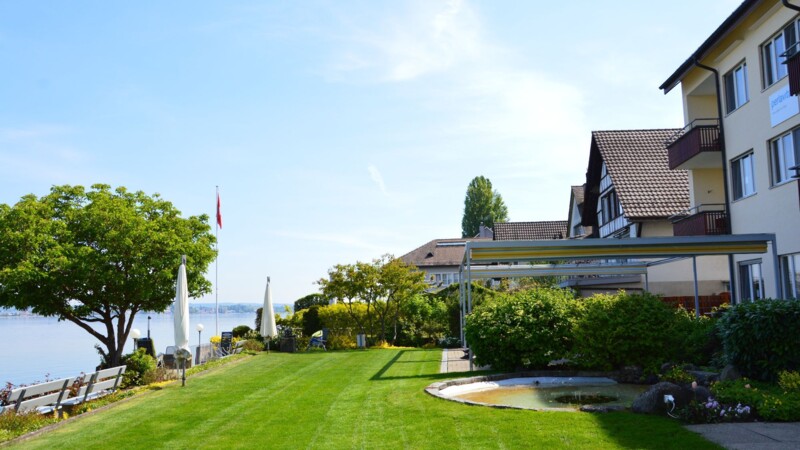 SH_Sicht_HausSee.JPG