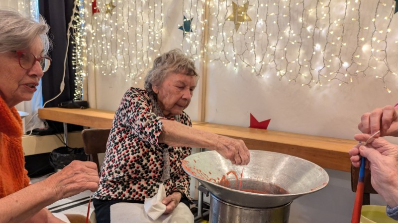 GH_Kerzen ziehen (36).jpg