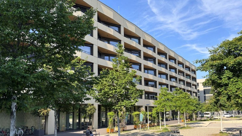 Erlenmatt von aussen.jpg