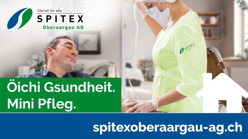 Pfleg_Werbung_Screen_2.jpg