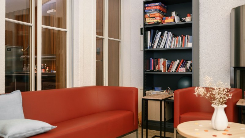 Gemeinschaft (2).jpg