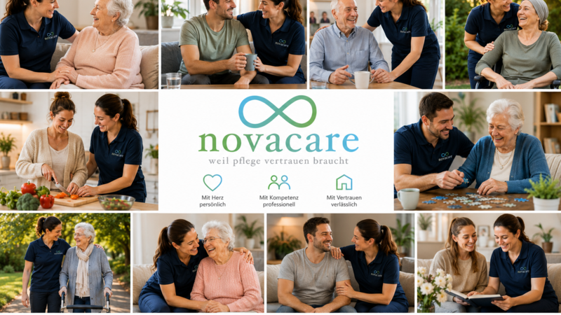Fotocollage novacare GmbH.png