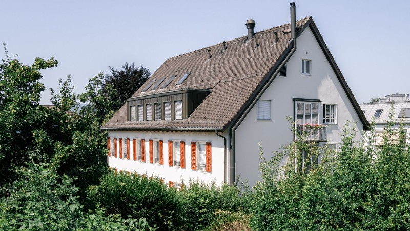 Convita Bethanien (3).jpg