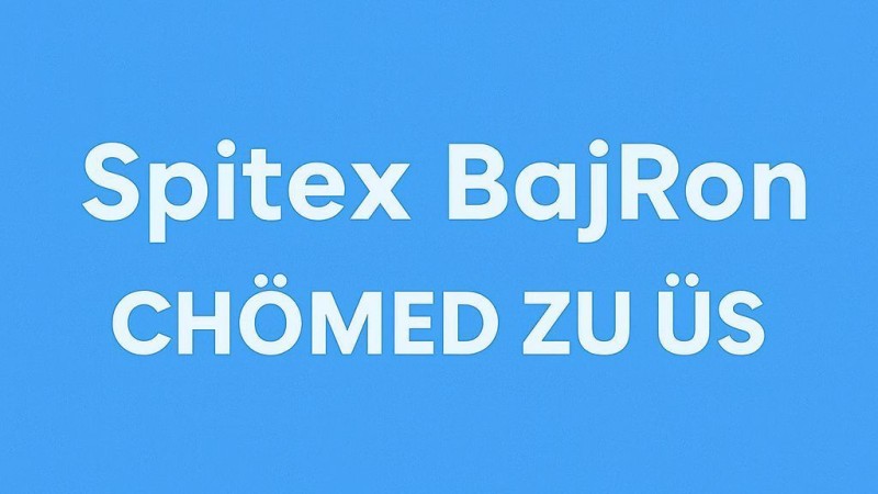 Bild Plakat Uster outdoor wand.jpg