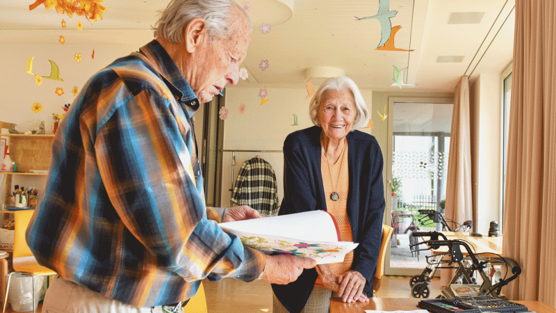 cq5dam.web.1280.1280 (1).gif