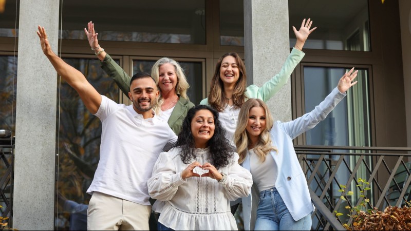 Puravita Spitex Bild-16 1.JPG