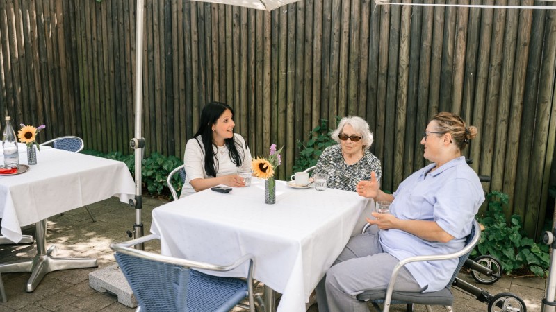 Sich Zeit nehmen (3).jpg