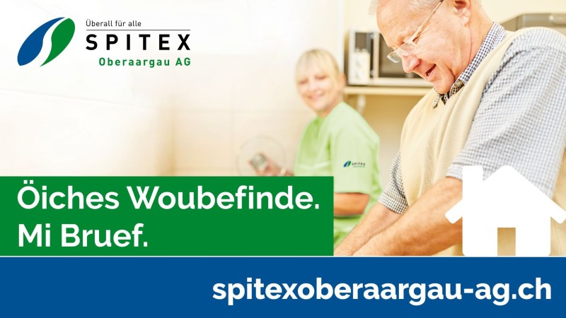 Woubefinde_Werbung_Screen_3.jpg