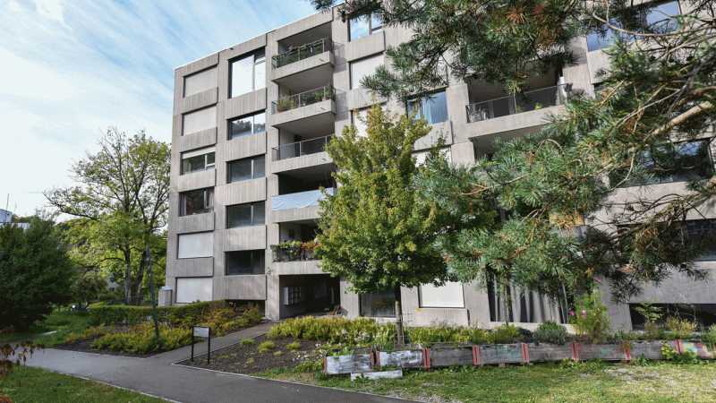 cq5dam.web.1280.1280 (10).gif