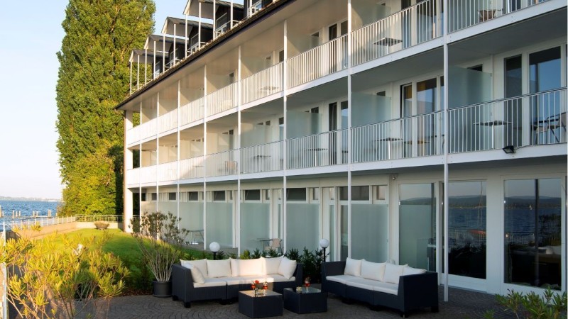 Aussenandicht KH.jpg