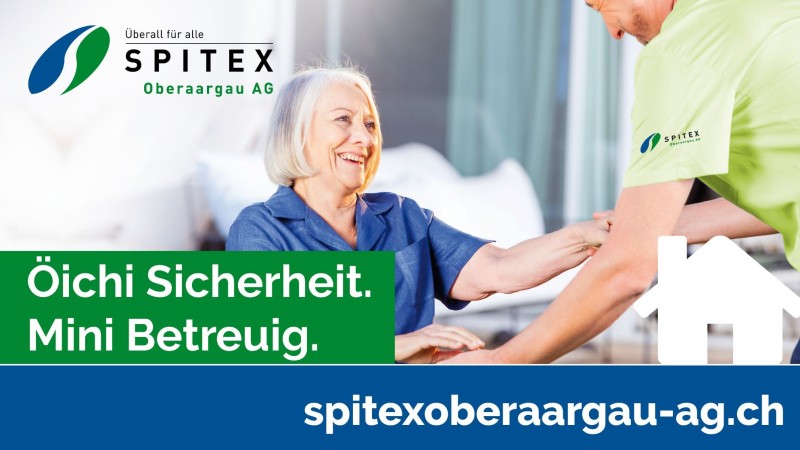 Sicherheit_Werbung_Screen_1.jpg