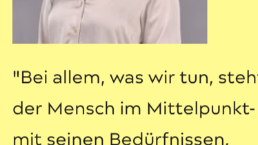 Diana Marcinkeviciute - Pflegedienstleitung .png