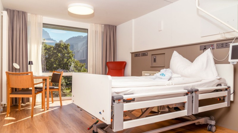 VAL-Patientenzimmer_B2-190925-01960.jpg