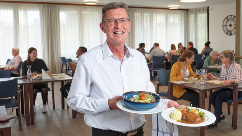 Restaurant Weyergut.png