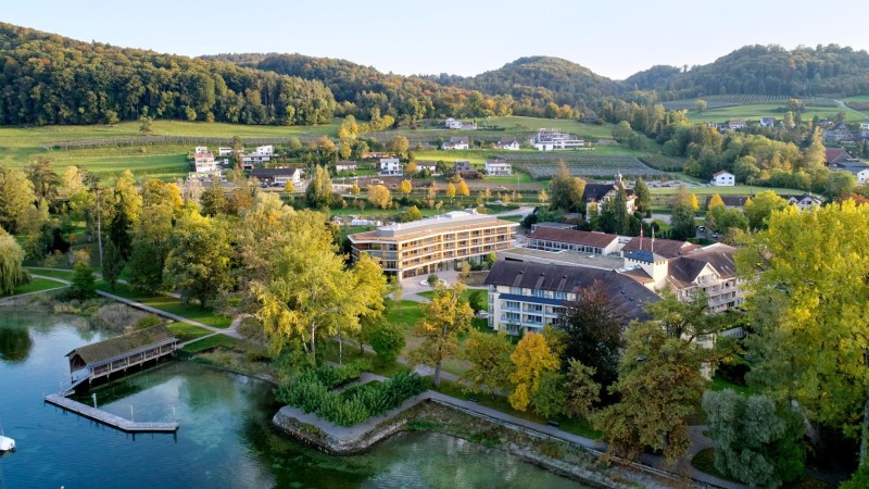 01_Luftaufnahme_DJI_0117_bearb_Pano.jpg