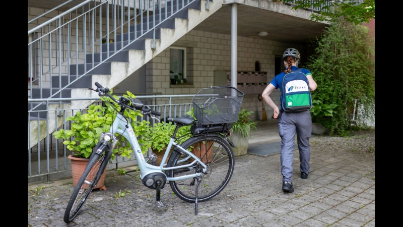 Unterwegs zum Einsatz 3.jpg