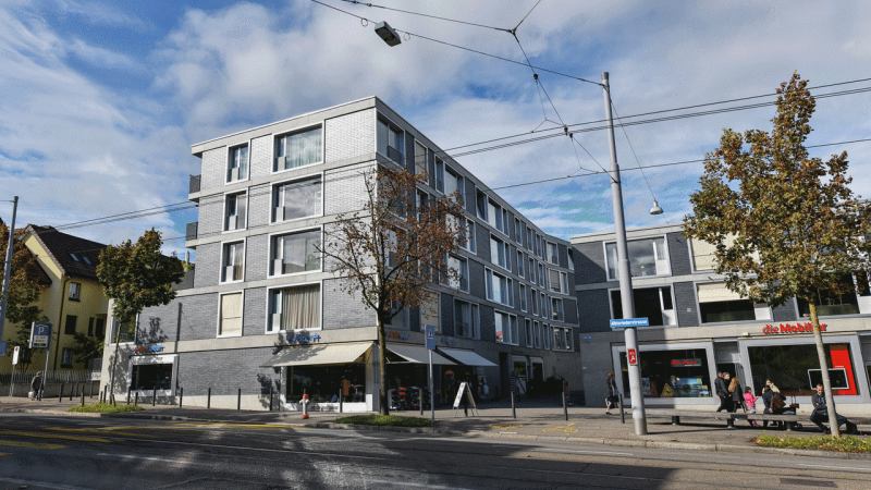 cq5dam.web.1280.1280 (7).gif