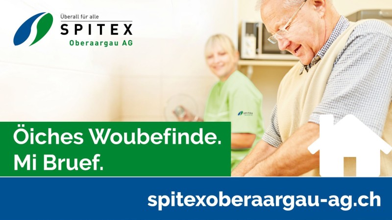 Woubefinde_Werbung_Screen_3.jpg