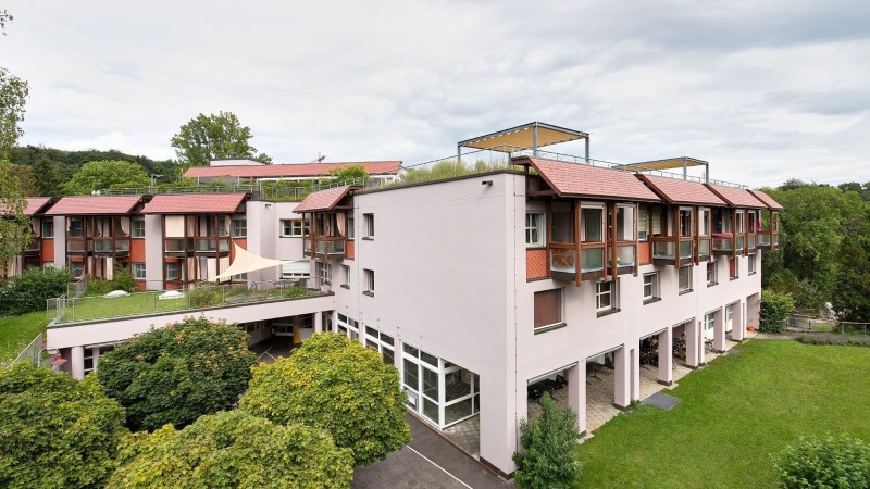 8) Stiftung Mühlehalde von oben.jpg