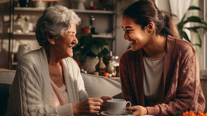 Arana_Care_AI_Images_02 (1).jpg